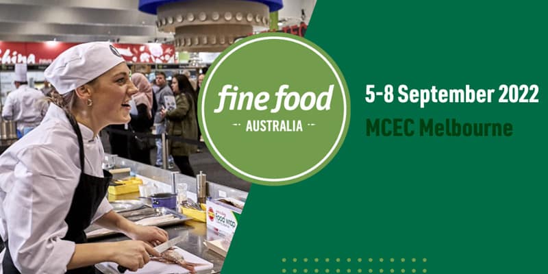 aggregate-91-about-fine-food-australia-hot-nec